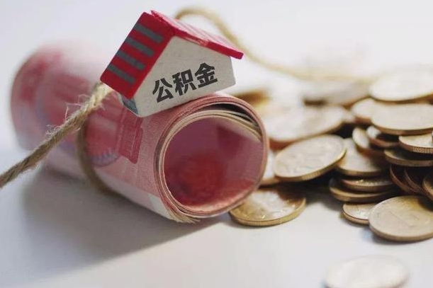 掌上社保App-博罗公积金服务平台